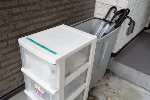 23/28 その他画像