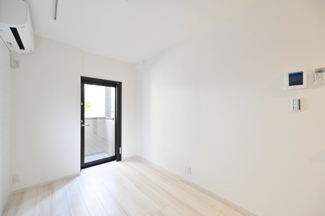 3/28 リビング/ダイニング