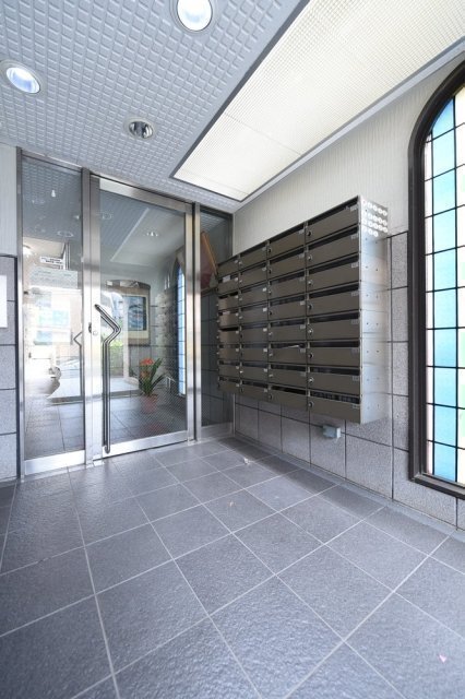 3/16 その他画像