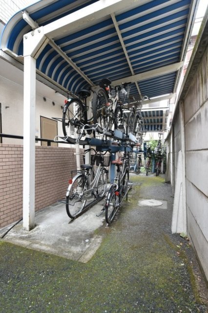 4/16 その他画像