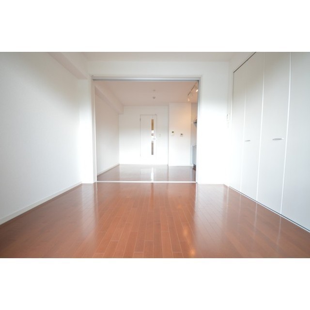 6/26 室内