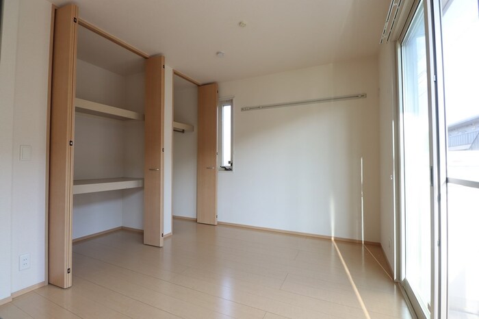 13/26 その他画像