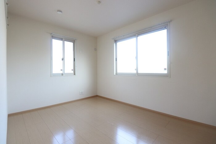 14/26 その他画像