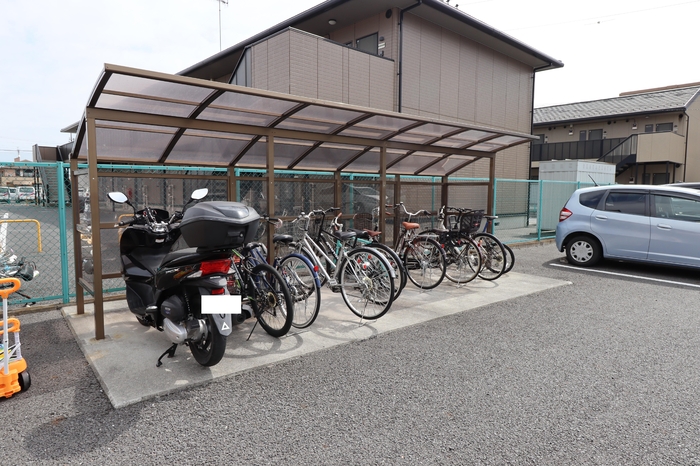 15/26 その他画像