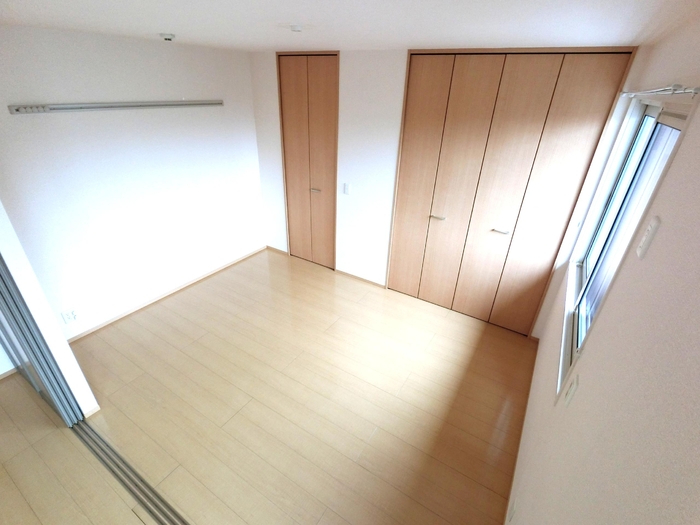 19/20 その他画像