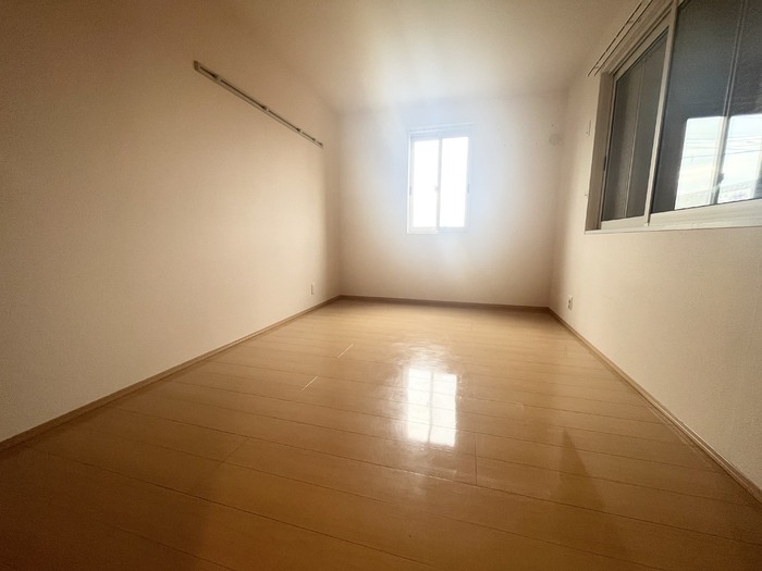 20/20 その他画像