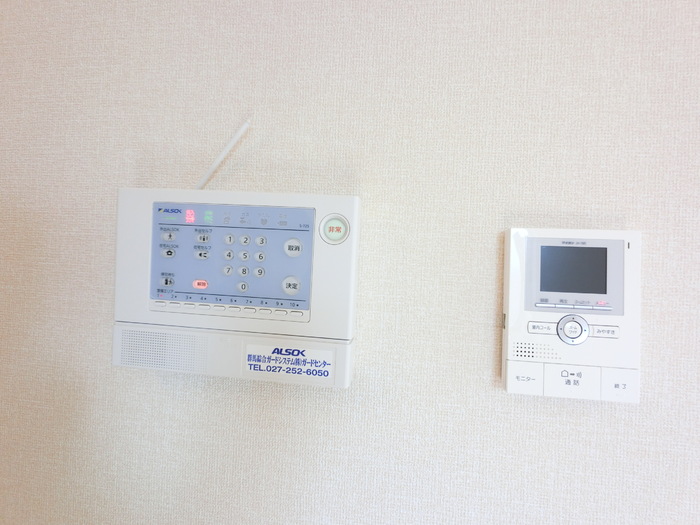 14/21 その他画像