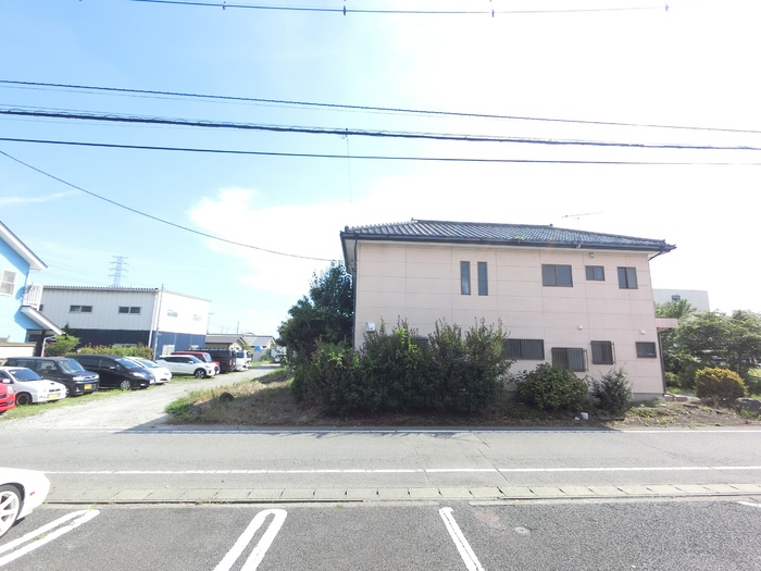 17/21 その他画像