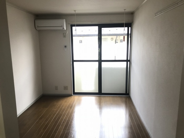 3/21 リビング/ダイニング