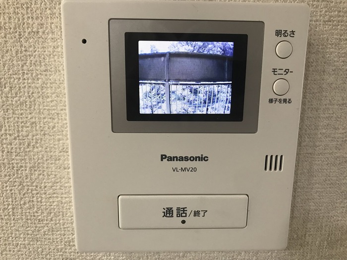 17/21 その他画像