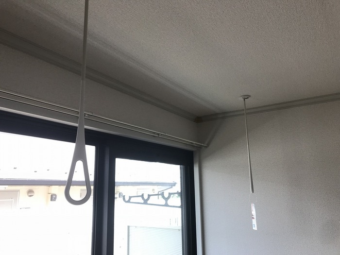 14/21 その他画像