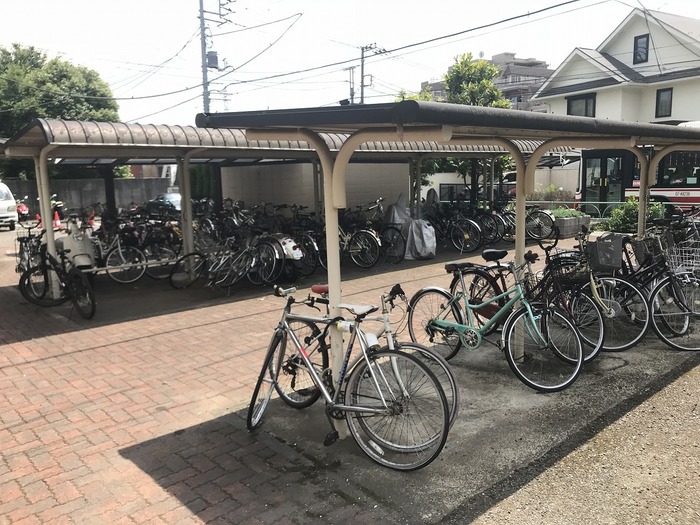 15/21 その他画像