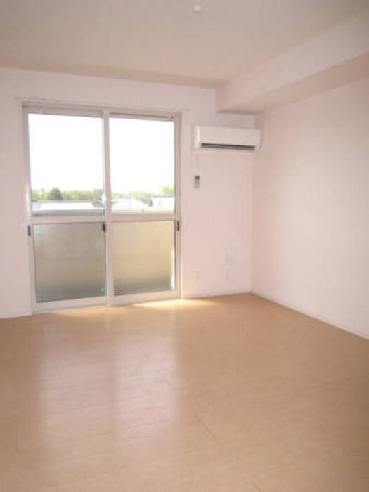 3/6 リビング/ダイニング