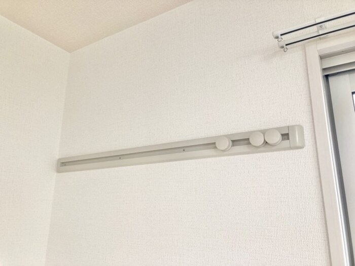 17/20 その他画像