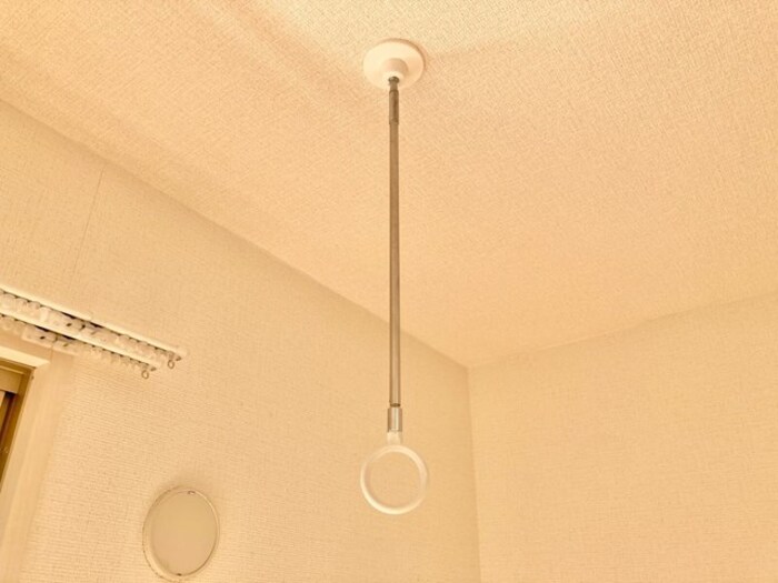 18/20 その他画像