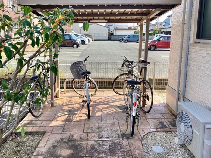 19/20 その他画像