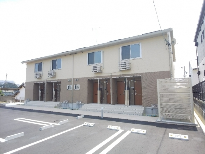 1/28 外観