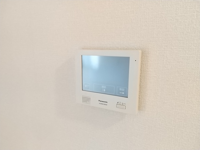 11/20 設備