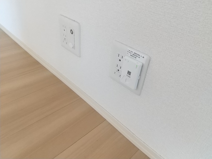 14/20 設備