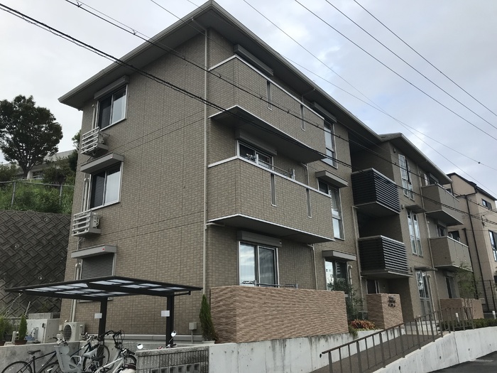 1/20 外観