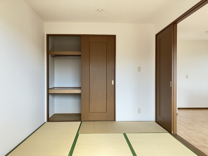 17/20 その他画像