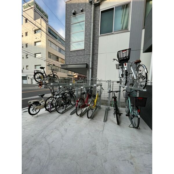 24/30 その他画像