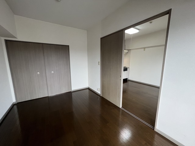 7/30 リビング/ダイニング