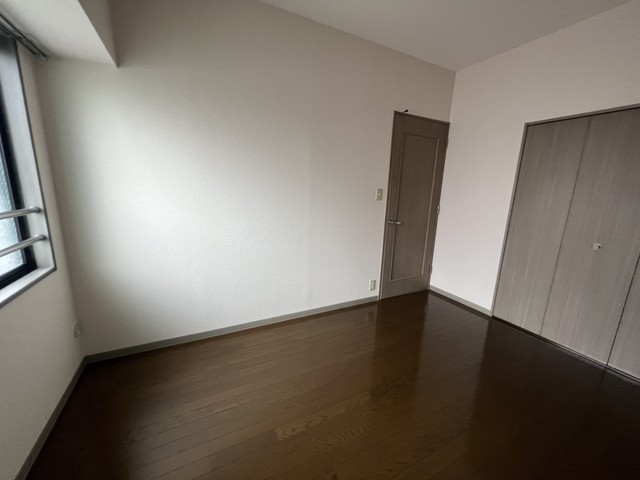 8/30 リビング/ダイニング