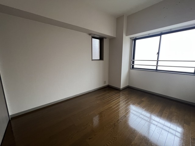 10/30 リビング/ダイニング