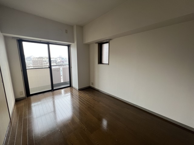 11/30 リビング/ダイニング