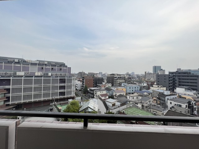 28/30 その他画像