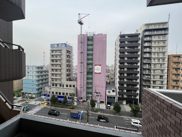 29/30 その他画像