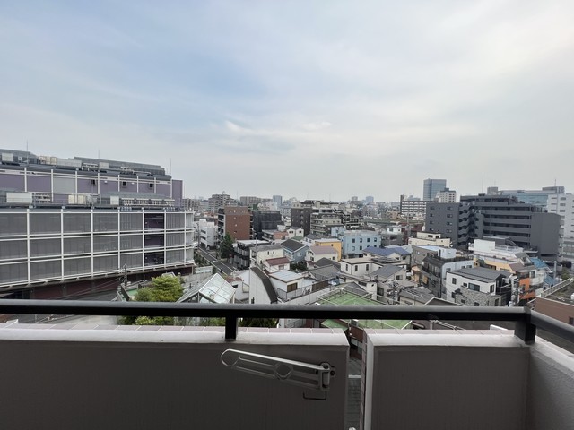 27/30 その他画像