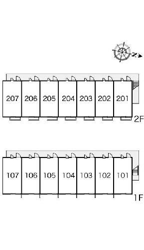 14/20 その他画像