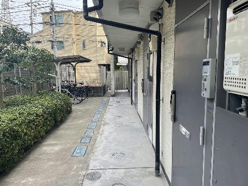 9/14 その他画像