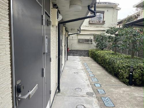 10/14 その他画像