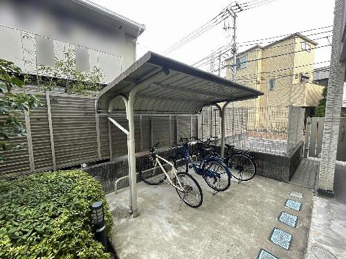 11/14 その他画像