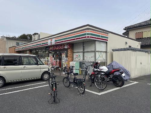 12/14 その他画像