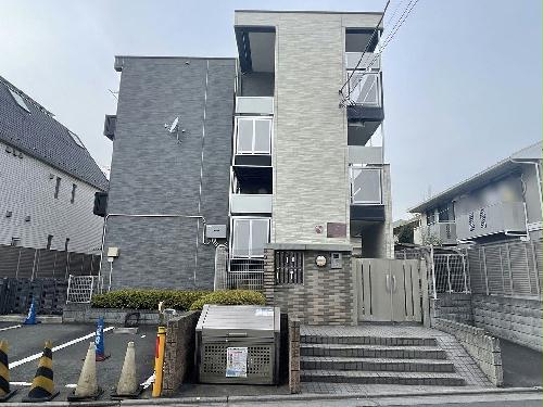 8/14 その他画像