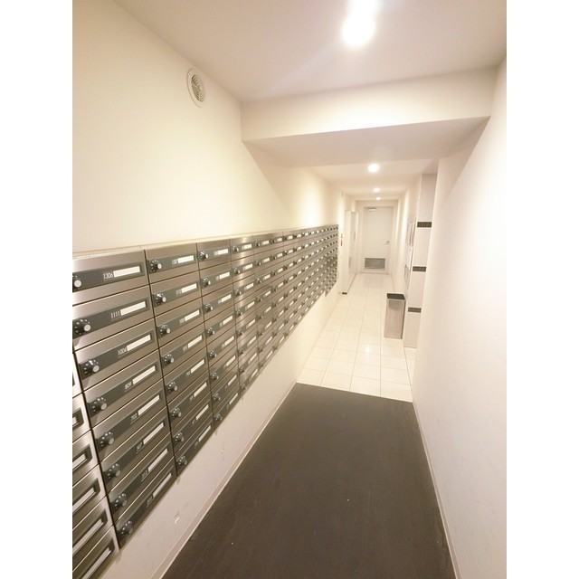 15/17 その他画像