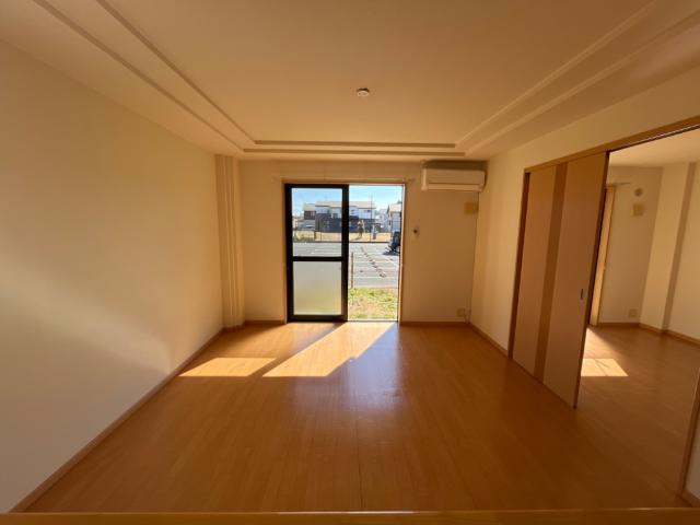 4/28 リビング/ダイニング