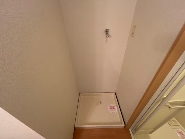 21/28 その他画像