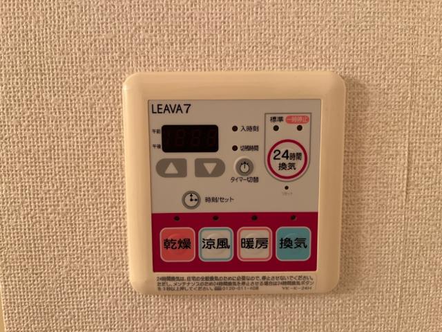 22/28 その他画像