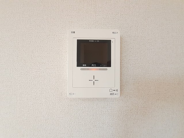 6/22 収納