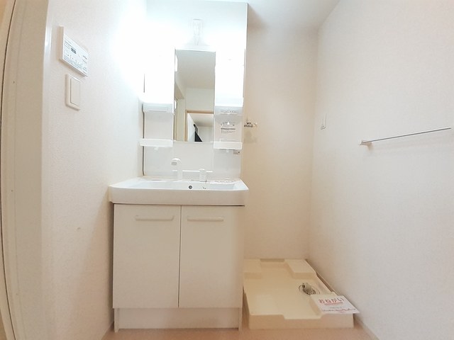 11/22 洗面