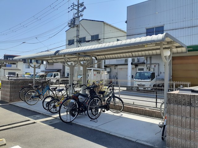 13/20 その他画像