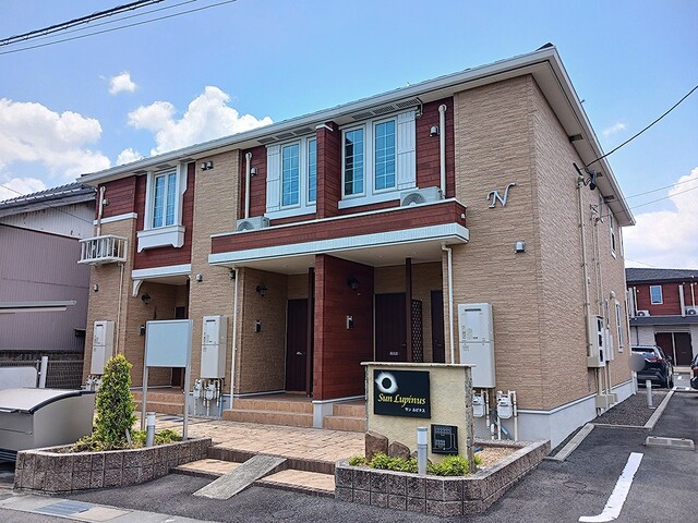 1/20 外観