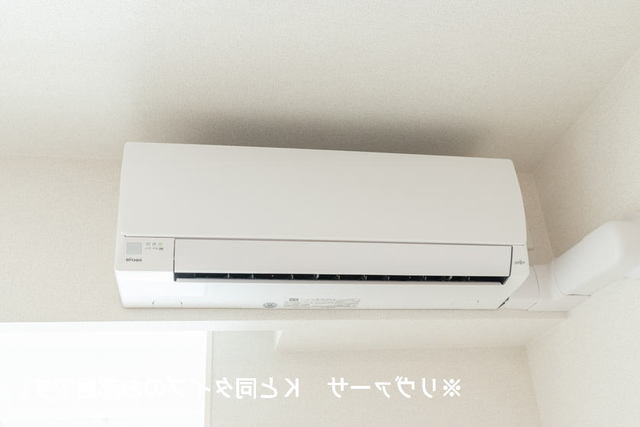 3/26 リビング/ダイニング