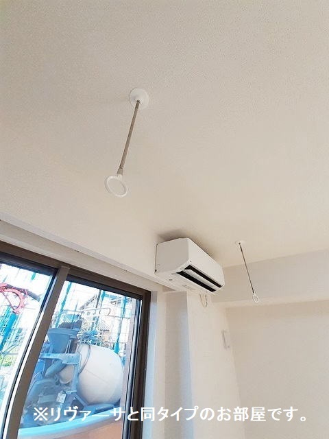 11/26 その他画像