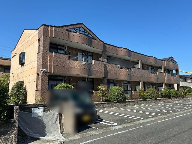 1/9 外観